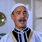 صورة العضو الرمزية