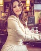 صورة العضو الرمزية