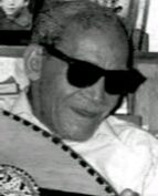 صورة العضو الرمزية