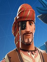 صورة العضو الرمزية