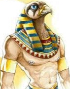 صورة العضو الرمزية