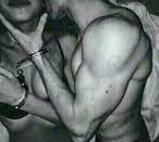 صورة العضو الرمزية