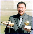 صورة العضو الرمزية