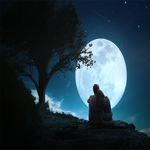 صورة العضو الرمزية