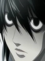 صورة العضو الرمزية