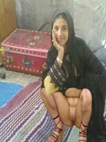 صورة العضو الرمزية