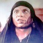 صورة العضو الرمزية