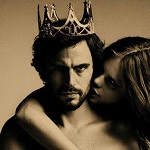 صورة العضو الرمزية