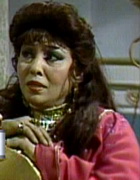 صورة العضو الرمزية