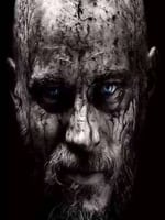 صورة العضو الرمزية