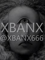 صورة العضو الرمزية