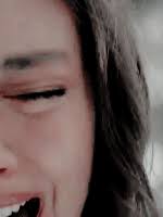 صورة العضو الرمزية