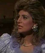 صورة العضو الرمزية