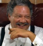 صورة العضو الرمزية