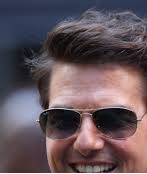 صورة العضو الرمزية