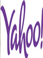 صورة العضو الرمزية