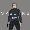 صورة العضو الرمزية