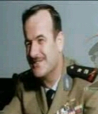 صورة العضو الرمزية