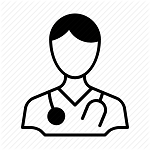 صورة العضو الرمزية