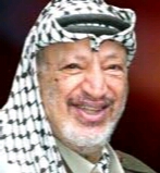 صورة العضو الرمزية