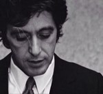 صورة العضو الرمزية