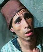 صورة العضو الرمزية