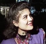 صورة العضو الرمزية