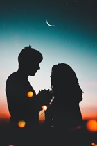 صورة العضو الرمزية