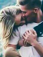 صورة العضو الرمزية