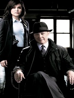 صورة العضو الرمزية