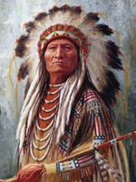 صورة العضو الرمزية