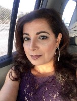 صورة العضو الرمزية