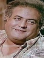 صورة العضو الرمزية