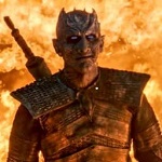 صورة العضو الرمزية