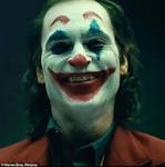 صورة العضو الرمزية