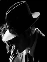 صورة العضو الرمزية