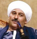 صورة العضو الرمزية