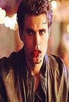 صورة العضو الرمزية