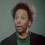 صورة العضو الرمزية