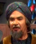 صورة العضو الرمزية