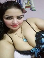 صورة العضو الرمزية