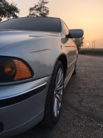 صورة العضو الرمزية