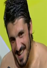 صورة العضو الرمزية