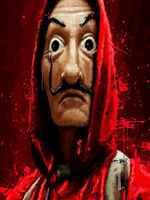 صورة العضو الرمزية