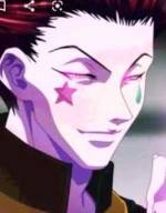 صورة العضو الرمزية