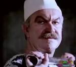 صورة العضو الرمزية