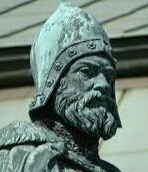 صورة العضو الرمزية