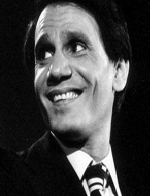 صورة العضو الرمزية