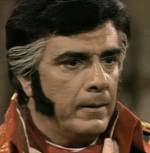 صورة العضو الرمزية