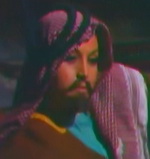 صورة العضو الرمزية